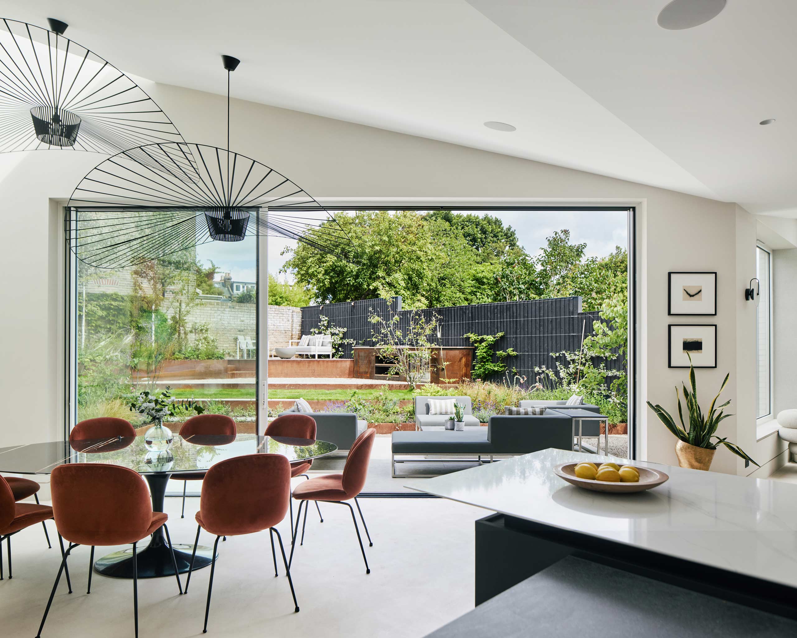 design mulroy project