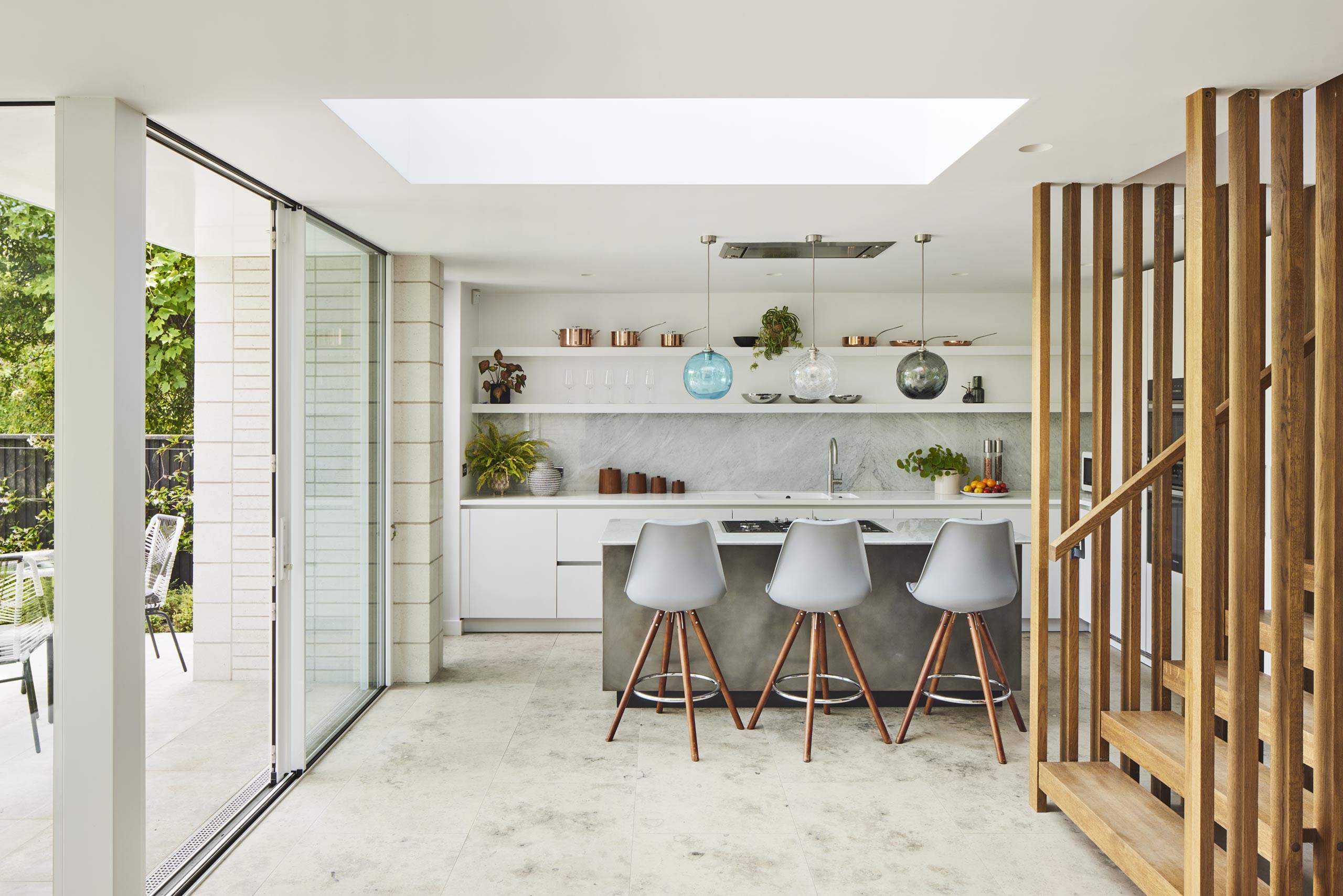 mulroy-desing-project