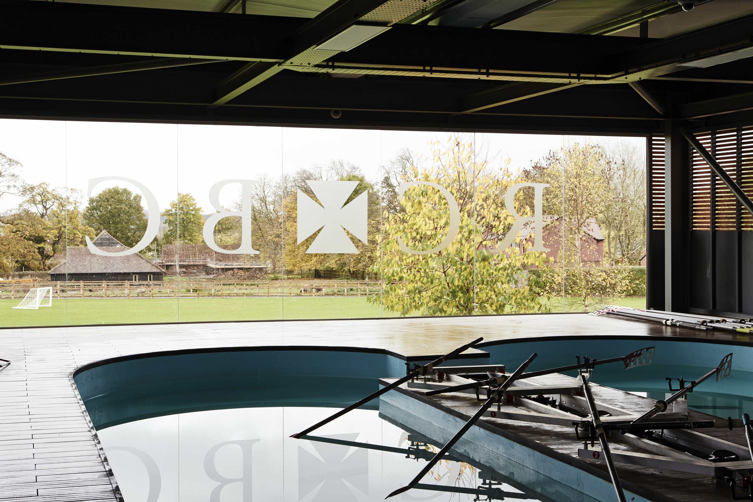 mulroy-design-project