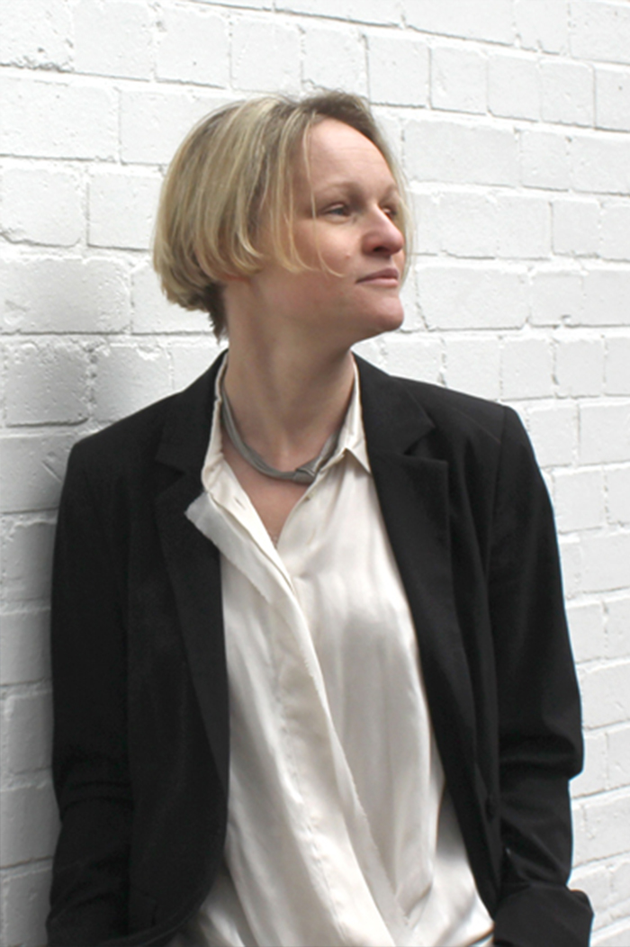 Magda Pater-Jankowiak